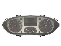 Tachometras Lancia Musa 518081390 44611