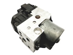 Abs Siurblys Citroen Xsara Picasso 9633666580 0273004353 46899