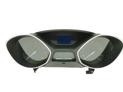 Tachometras Ford Focus MK2 C-Max BM5T-10849-AR