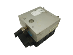 Abs Siurblys Citroen Xantia 2 9625975480 10.0948-1102.3 ATE 65491