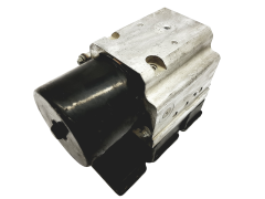 Abs Siurblys Fiat Croma 51753751 15314003 TRW 35573
