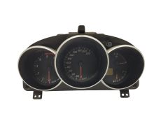 Tachometras Mazda 3 4TBN9JB 2349