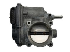 Droselio sklendė 22030-0T050 Toyota 1.8
