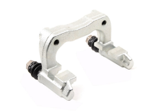 Stabdžių suporto laikiklis 6Q0615425D 66151578101 VW Audi Seat Skoda Vika