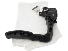 Pedalo potenciometras Originalus Renault Megane III Fluence SM3 180100293R