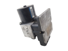 Abs Siurblys Lancia Ypsilon Y 51758178 54084785B TRW 1050