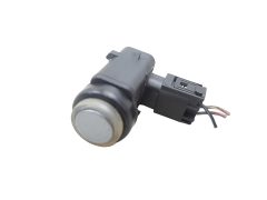 PDC Jutiklis Parkowania Opel 12787793 0263003208 Bosch