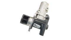 Egr Vožtuvas 7.00368.15.0 1.5 dCi Renault Laguna 3 K9K780