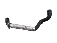 Aušinimo skysčio vamzdis 1323CR 2.0 HDI 16v TDCi Citroen Peugeot Ford S9