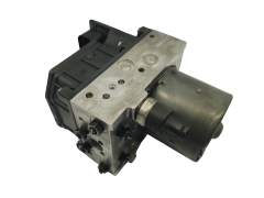 Abs Siurblys Smart Fortwo 0012793V002 0265950077 0130108078 Bosch 67899