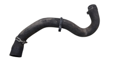 Radiatoriaus vamzdis 8200395497 8200795019 1.5 dCi Renault Kangoo 2
