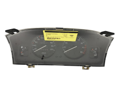 Tachometras Citroen ZX 9611630580 09022519901 49722