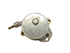 Vakuuminis Siurblys 9631971580 7.22666.01 Citroen Peugeot Pierburg 2,0 2,2 HDI