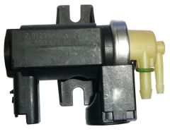 Elektromagnetinis Vožtuvas Originalus Citroen Peugeot C2 206 307 1.4-2.0HDI 1628ZT Elektromagnetinis Vožtuvas Originalus Citroen Peugeot C2 206 307 1.4-2.0HDI 1628ZT