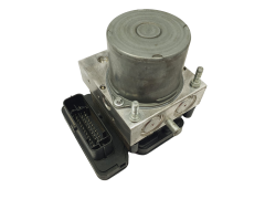 Abs Siurblys Fiat Tipo 52082506 0265956480 Bosch 63228