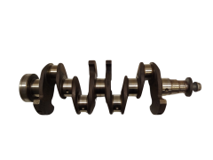 Alkūninis Velenas TF8469 1.2 16v D4F770 Renault 122018500R 8200156373 4722