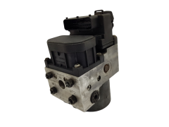 Abs Siurblys Peugeot 406 9644259680 0273004270 0265216543 6142