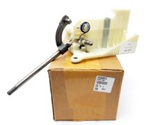 Pavarų svirtis Naujas Originalus Nemo Bipper Fiorino 12- 1612681980 55261496