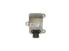 ESP Jutiklis 51802738 15113819 Lancia Fiat Alfa 42998