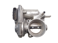 Droselio sklendė Toyota Corolla 22030-47040 1.5 1480