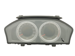 Spidometras Volvo V60 69399-870U 36000918 27696