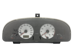 Spidometras Citroen Xsara 9645745080 B 00 56141