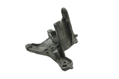 Variklio tvirtinimas 9656392880 2,0 hdi 16v Citroen Peugeot