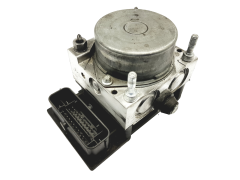 Abs Siurblys Fiorino Bipper Nemo 51801321 0265800662 Bosch 46626