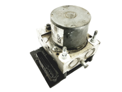 Abs Siurblys Fiat Bravo 51798096 0265950756 Bosch 38602