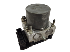Abs Siurblys PSA C4 307 9649988280 0265800395 0265231486 1015