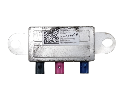 Modulis Opel Astra K 20960972