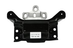 Variklio Atrama 5Q0199262CK B18762 VW Seat Borsehung