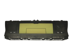 Tachometras C4 Picasso 9664365280 F 00 47702