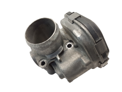 Droselio sklendė Citroen Peugeot Ford 9673534480 1.6 HDI 1908
