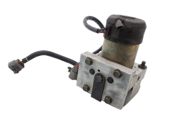 Abs Siurblys Mazda Cronos Xedos GA2G437A0 Sumitomo 2689