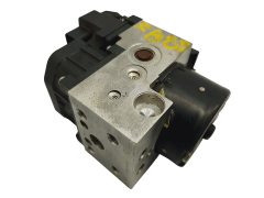 Abs Siurblys Honda Civic 11000041690 0265216895 Bosch 62972
