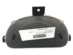 Tachometras Citroen C3 9645994280 B 01 55334