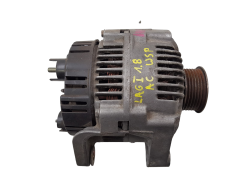 Generatorius Renault 7700424582 A13VI209 110A Valeo 1046