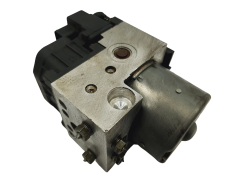 Abs Siurblys Honda Civic ST3E5 0265216493 0273004238 Bosch 62860