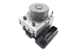 Abs Siurblys Bipper Nemo Fiorino 51962893 0265956367 1608210180 1854