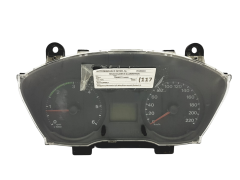 Tachometras Ford Transit 6C1T-10849-CG 6C1T10849CG 50110