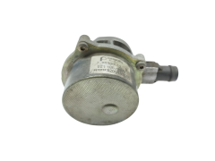Vakuuminis Siurblys 8200113585 72238912 Pierburg Renault 1.5 DCI