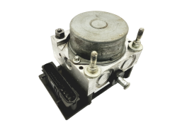 Abs Siurblys Fiat Lancia 51772682 0265800526 0265231740 Bosch 59712