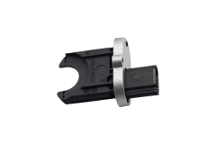 Vairo Kampo Jutiklis Vai VW Seat Skoda 6Q0423445 44231676101 Vika