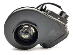 Salono Ventiliatoriaus Variklis Originalus Citroen Peugeot 807 C8 Ulysse Phedra 6441AW