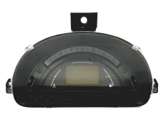Tachometras Citroen C2 C3 9652008280 G 00 53525