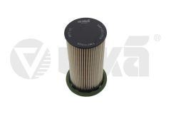 Degalų Filtras Vai VW Audi Seat Skoda 5Q0127177 11270843801 Vika