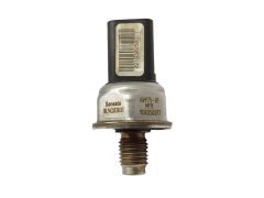 Degalų Slėgio Jutiklis 9814383880 85PP75-01 Citroen Peugeot 2.0 HDI BlueHDI