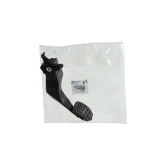 Sankabos Pedalas Originalus 1606385380 Citroen Peugeot