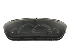Tachometras Fiat Brava 46457763 6062489901 Veglia